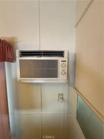 $89,900 | 10467 Ritts Mill Road, Shingletown, CA 96088