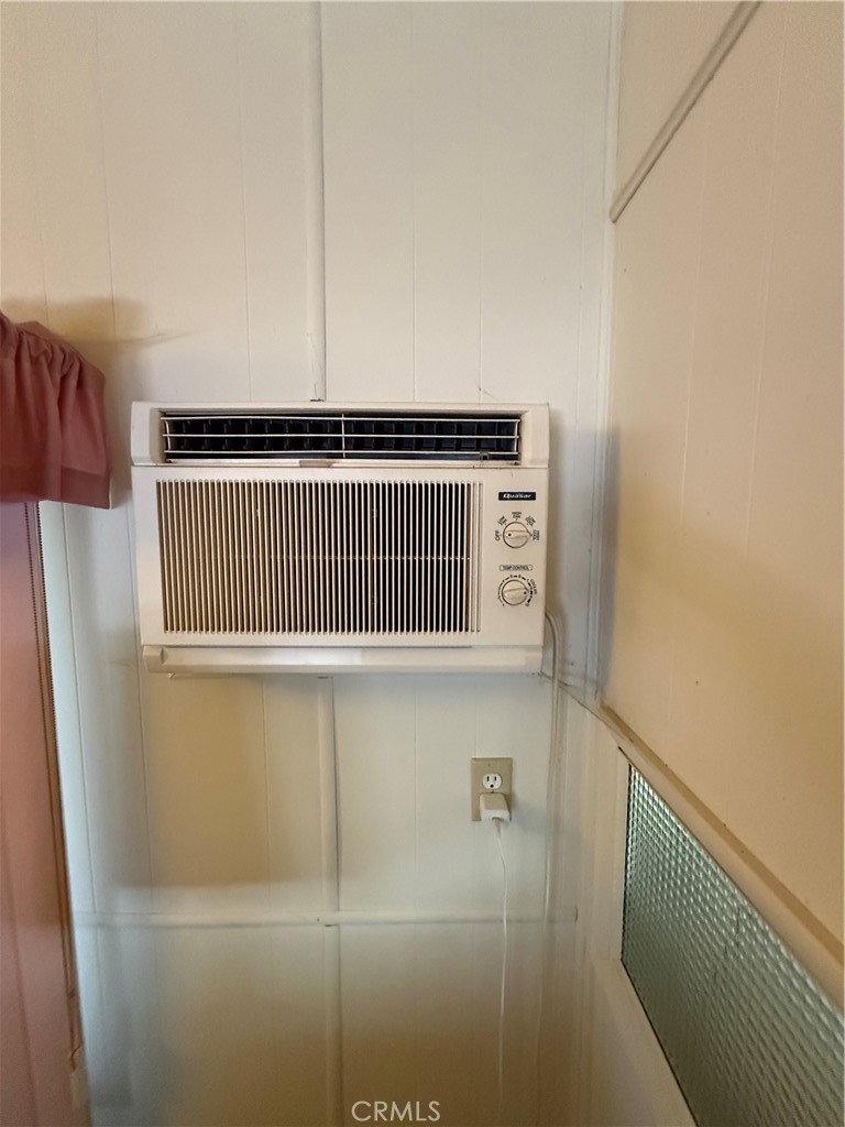 10467 Ritts Mill Road Shingletown, CA 96088 - Photo 22 of 34