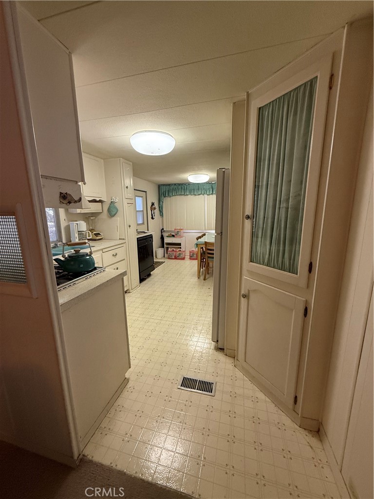 10467 Ritts Mill Road Shingletown, CA 96088 - Photo 23 of 34