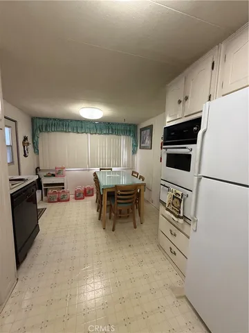 $89,900 | 10467 Ritts Mill Road, Shingletown, CA 96088