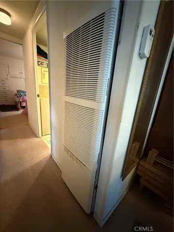 $89,900 | 10467 Ritts Mill Road, Shingletown, CA 96088