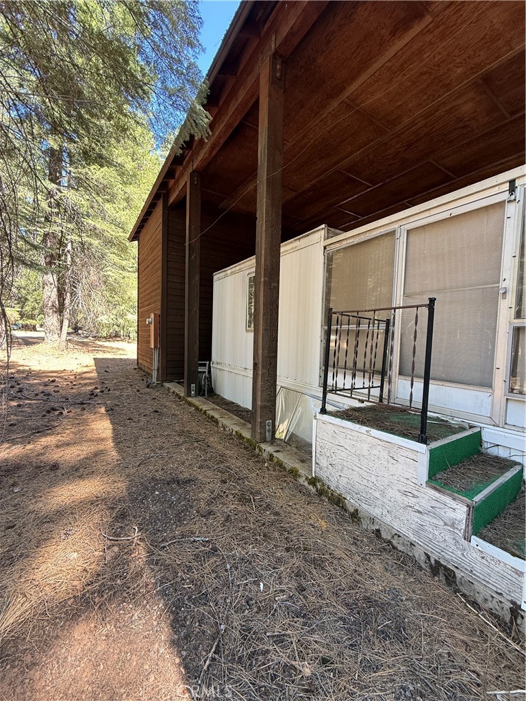 10467 Ritts Mill Road Shingletown, CA 96088 - Photo 26 of 34