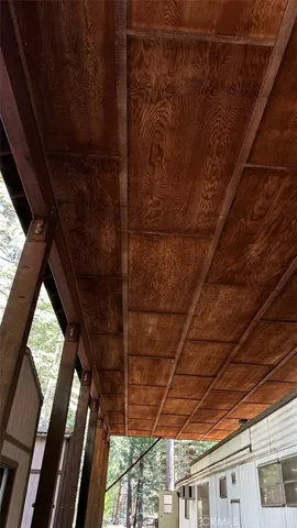 $89,900 | 10467 Ritts Mill Road, Shingletown, CA 96088