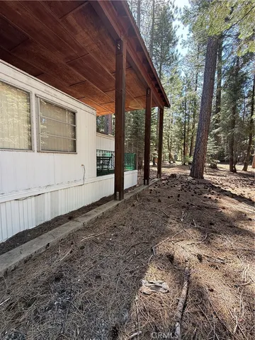 $89,900 | 10467 Ritts Mill Road, Shingletown, CA 96088