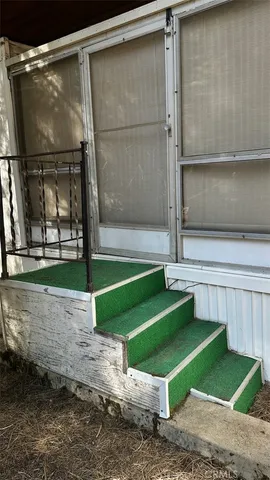 $89,900 | 10467 Ritts Mill Road, Shingletown, CA 96088