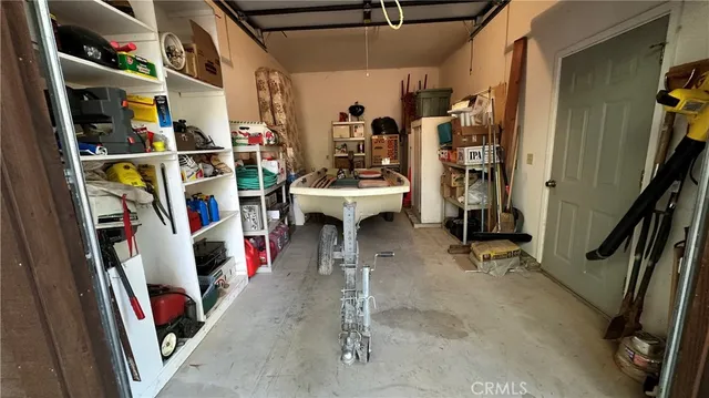 $89,900 | 10467 Ritts Mill Road, Shingletown, CA 96088