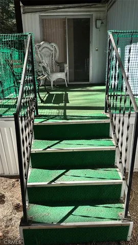 $89,900 | 10467 Ritts Mill Road, Shingletown, CA 96088