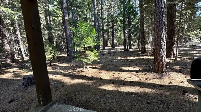 $89,900 | 10467 Ritts Mill Road, Shingletown, CA 96088