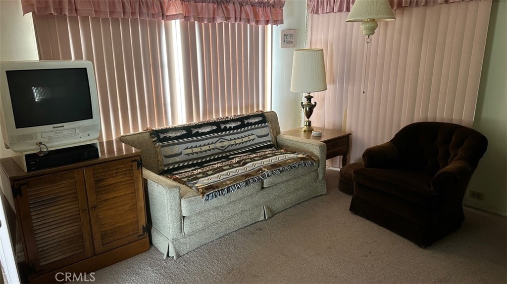 10467 Ritts Mill Road Shingletown, CA 96088 - Photo 4 of 34