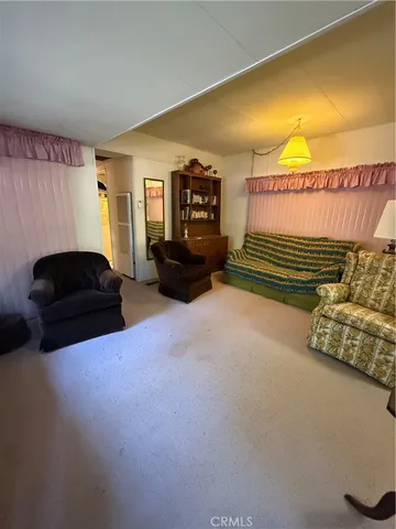 $89,900 | 10467 Ritts Mill Road, Shingletown, CA 96088