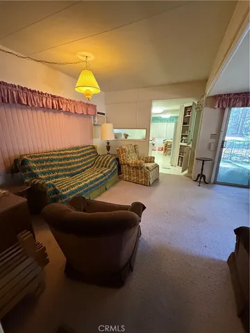 $89,900 | 10467 Ritts Mill Road, Shingletown, CA 96088