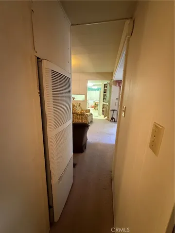 $89,900 | 10467 Ritts Mill Road, Shingletown, CA 96088