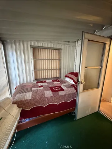 $89,900 | 10467 Ritts Mill Road, Shingletown, CA 96088