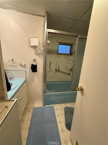 $89,900 | 10467 Ritts Mill Road, Shingletown, CA 96088