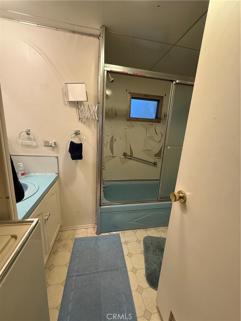 10467 Ritts Mill Road Shingletown, CA 96088 - Photo 9 of 34