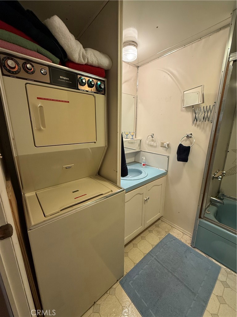 10467 Ritts Mill Road Shingletown, CA 96088 - Photo 10 of 34