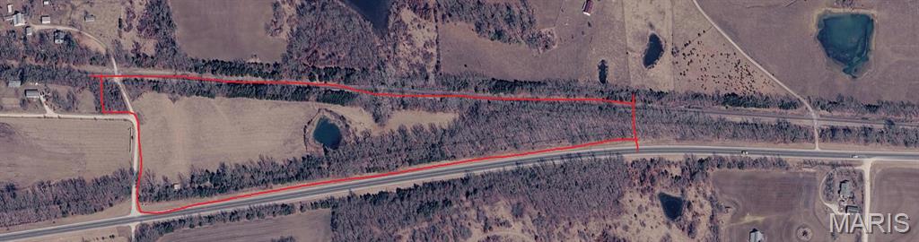 0 County Road Huntsville, MO 65259 - Photo 2 of 8