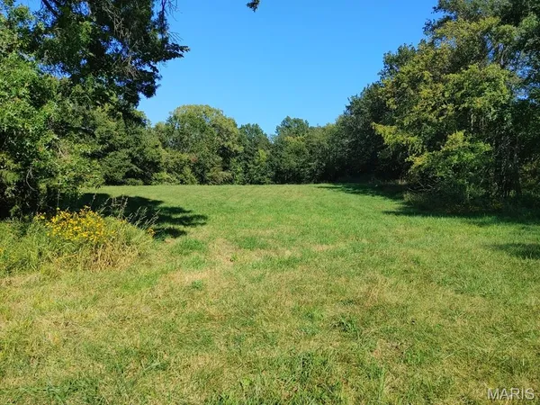 $182,000 | 0 County Road, Huntsville, MO 65259