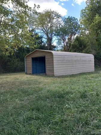 $182,000 | 0 County Road, Huntsville, MO 65259
