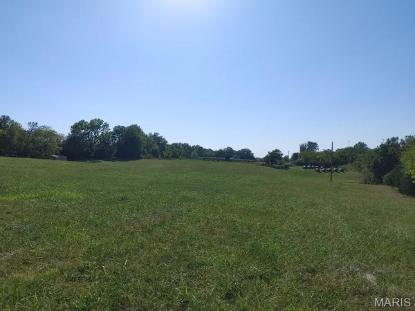 $182,000 | 0 County Road, Huntsville, MO 65259