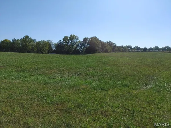 $182,000 | 0 County Road, Huntsville, MO 65259