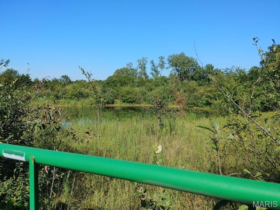 0 County Road Huntsville, MO 65259 - Photo 8 of 8