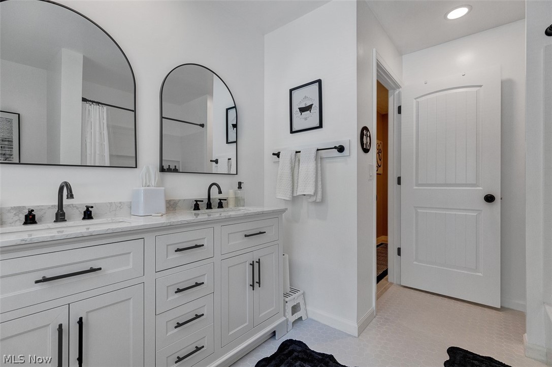 7243 Adkins Road Mentor, OH 44060 - Photo 25 of 47 Gallery Image 25