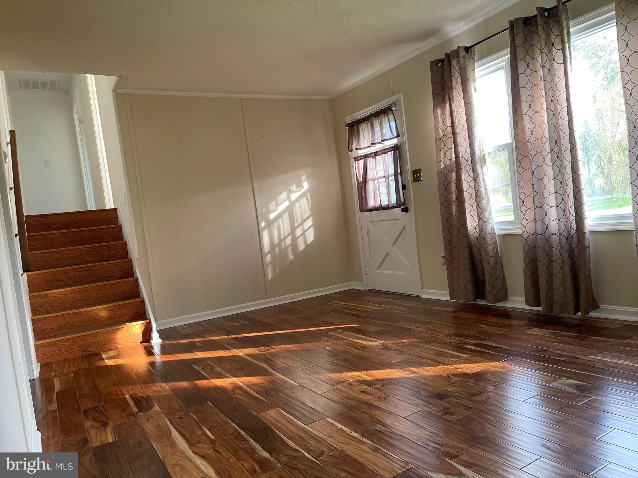 41 Weeping Willow Road Falling Waters, WV 25419 - Photo 9 of 20 Gallery Image 9