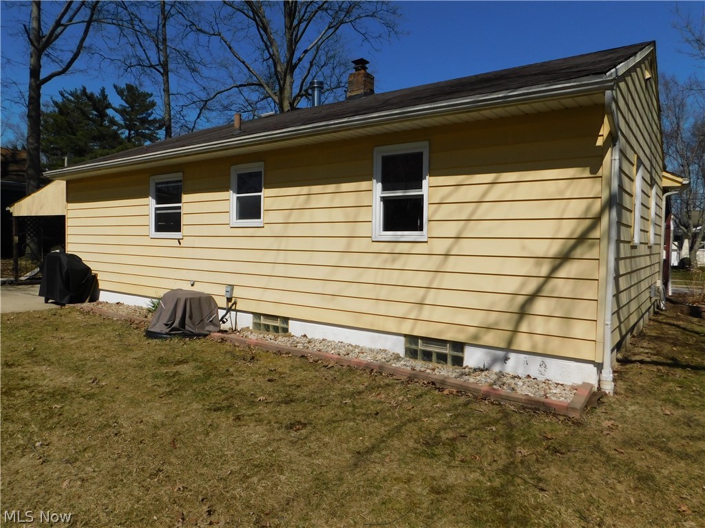 2292 Samira Road Stow, OH 44224 - Photo 31 of 35