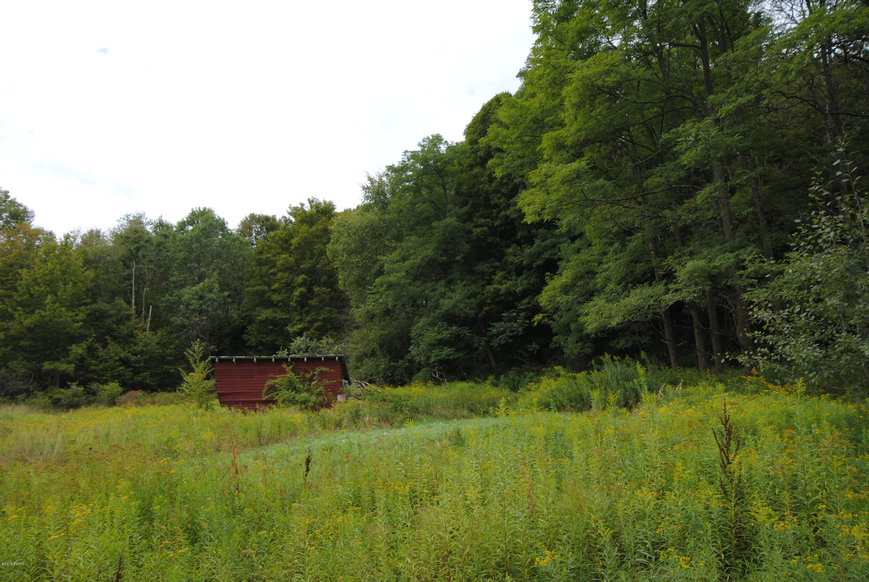 Niles Pond Road Honesdale, PA 18431 - Photo 8 of 10