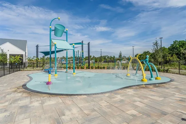 $433,990 | 3001 House Finch Road, St. Cloud, FL 34773