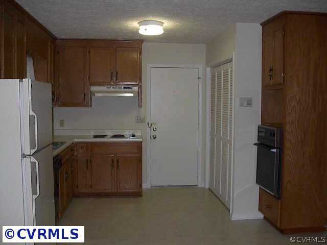 Other - Kitchen