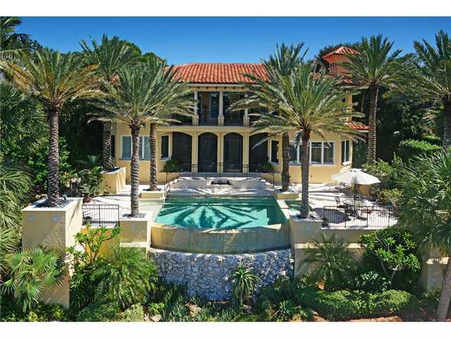 23 West High Point Road Sewall's Point, FL 34996 - Photo 23 of 25 Gallery Image 23