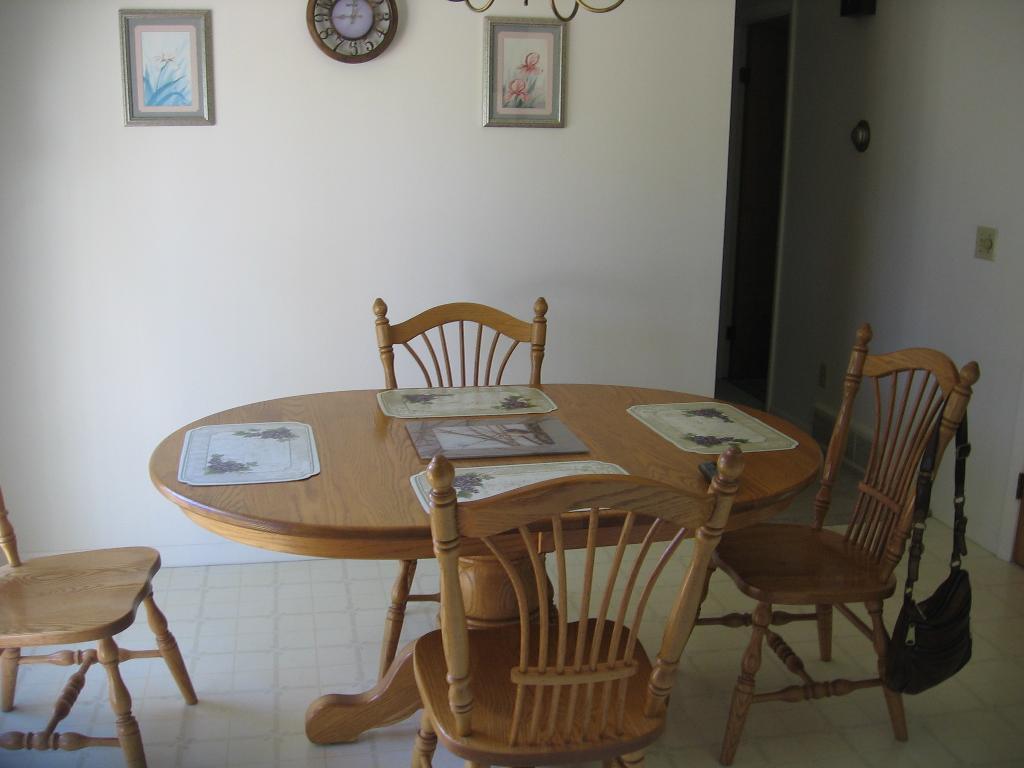 2364 Long Rapids Road Alpena, MI 49707 - Photo 3 of 18 Gallery Image 3
