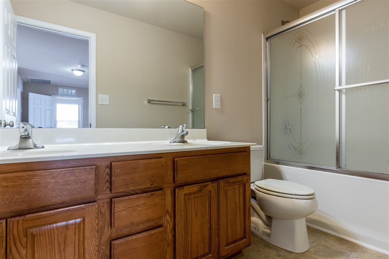 862 Seastone Street Raleigh, NC 27603 - Photo 19 of 30 Photo 19