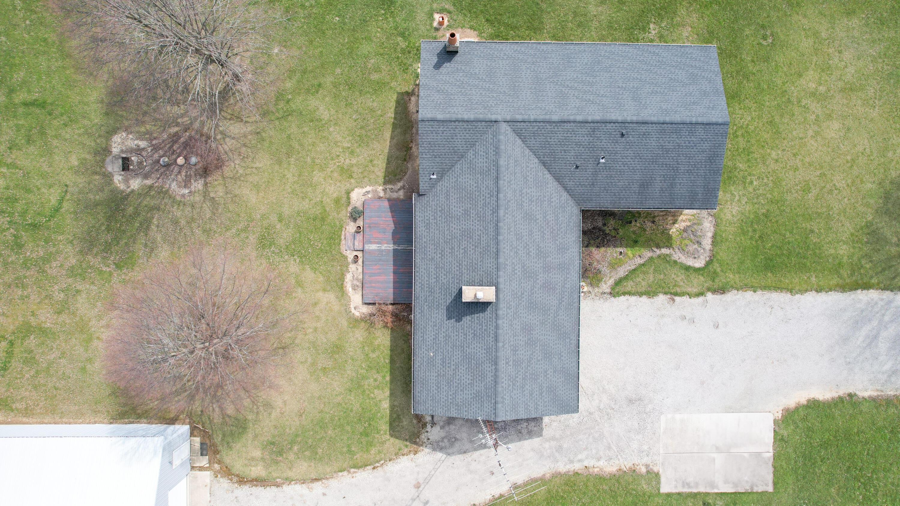 5010 Hughes Road Prospect, OH 43342 - Photo 43 of 65 DJI_0102