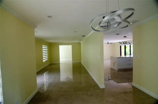 $1,995,000 | 1765 Southwest 112th Avenue, Davie, FL 33325