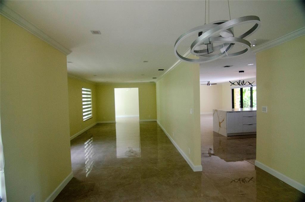 1765 Southwest 112th Avenue Davie, FL 33325 - Photo 11 of 56 Main Lot with House