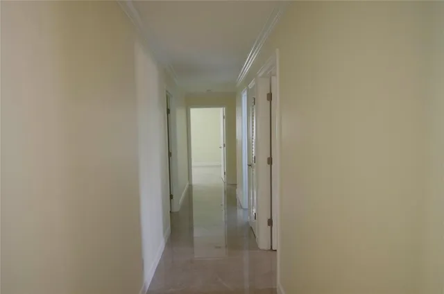 $1,995,000 | 1765 Southwest 112th Avenue, Davie, FL 33325