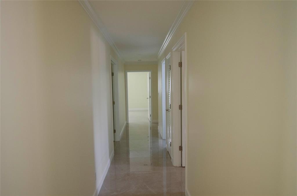 1765 Southwest 112th Avenue Davie, FL 33325 - Photo 13 of 56 Main Lot with House