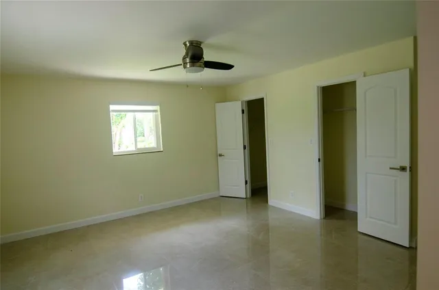 $1,995,000 | 1765 Southwest 112th Avenue, Davie, FL 33325