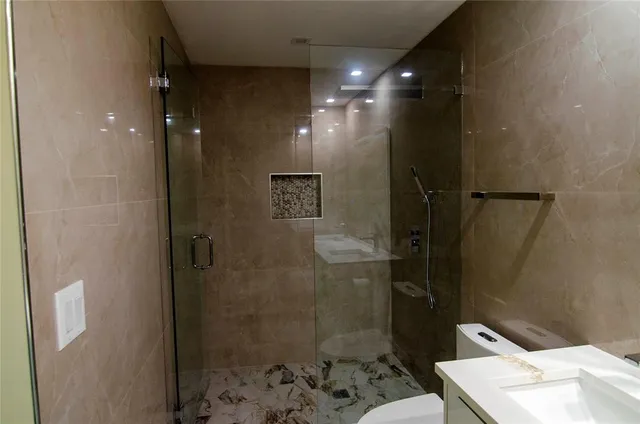 $1,995,000 | 1765 Southwest 112th Avenue, Davie, FL 33325