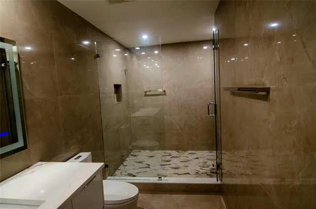 $1,995,000 | 1765 Southwest 112th Avenue, Davie, FL 33325