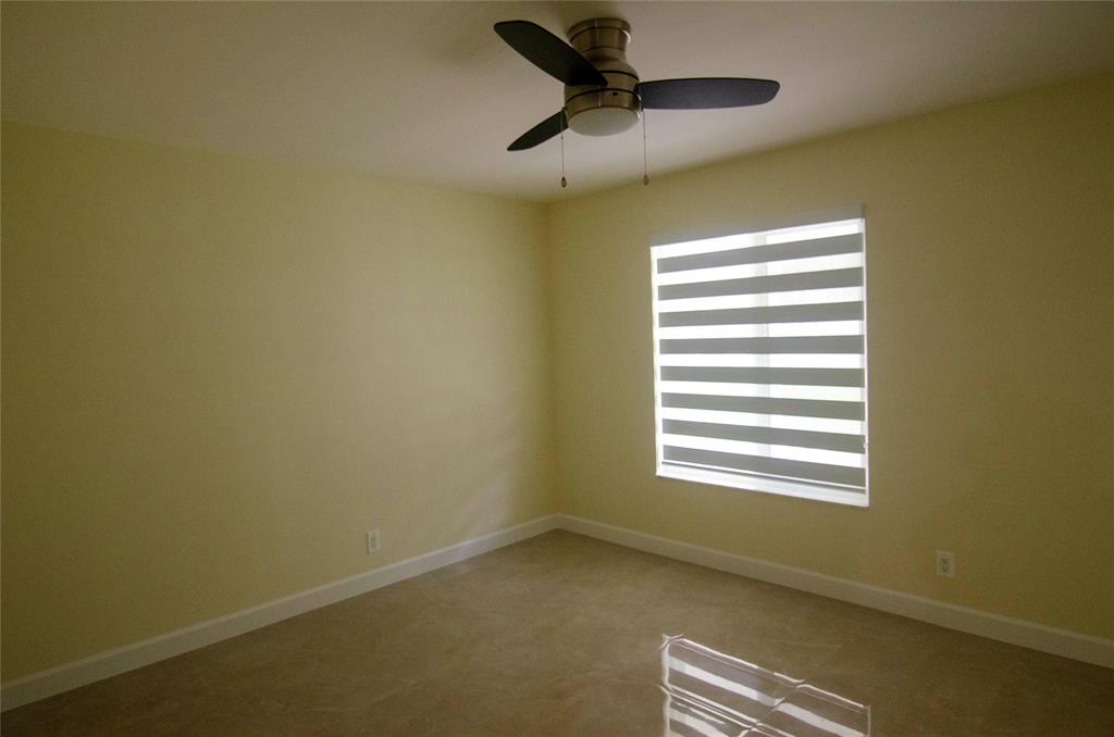 1765 Southwest 112th Avenue Davie, FL 33325 - Photo 18 of 56 Main Lot with House