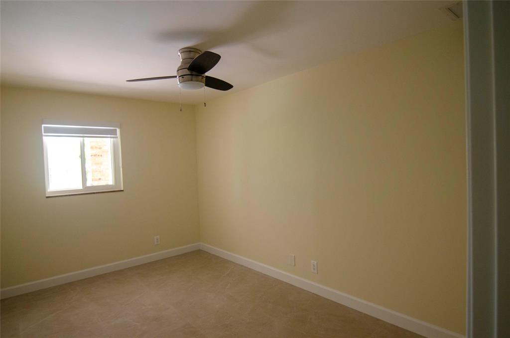 1765 Southwest 112th Avenue Davie, FL 33325 - Photo 19 of 56 Main Lot with House