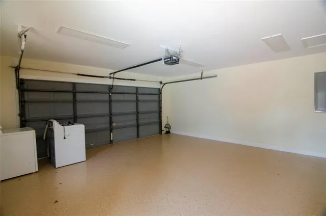 $1,995,000 | 1765 Southwest 112th Avenue, Davie, FL 33325