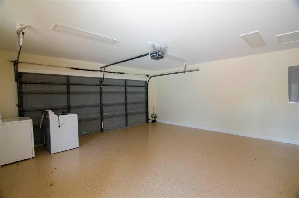 1765 Southwest 112th Avenue Davie, FL 33325 - Photo 20 of 56 Main Lot with House