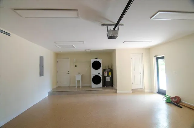 $1,995,000 | 1765 Southwest 112th Avenue, Davie, FL 33325