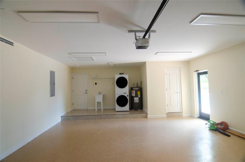 1765 Southwest 112th Avenue Davie, FL 33325 - Photo 21 of 56 Main Lot with House