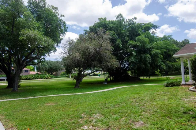 $1,995,000 | 1765 Southwest 112th Avenue, Davie, FL 33325